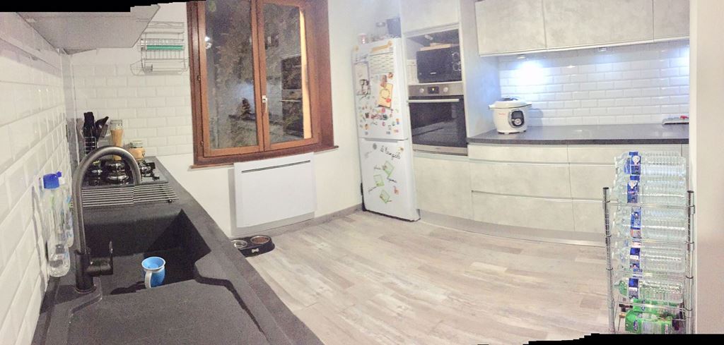 Image 2 - Maison - VESOUL annonce immobilière du mois